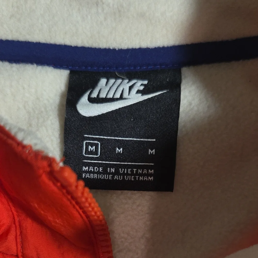 Nike Tracksuit Set - Picture 5 of 12